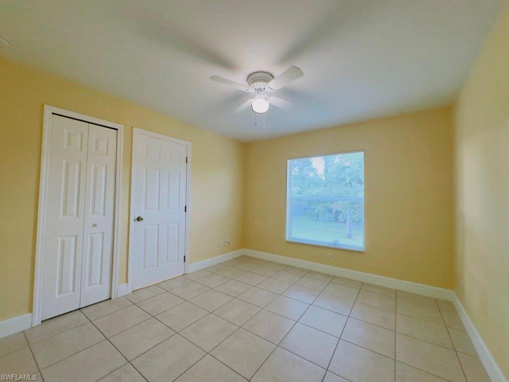 5044/5046 Jones Dr Property Photo 43