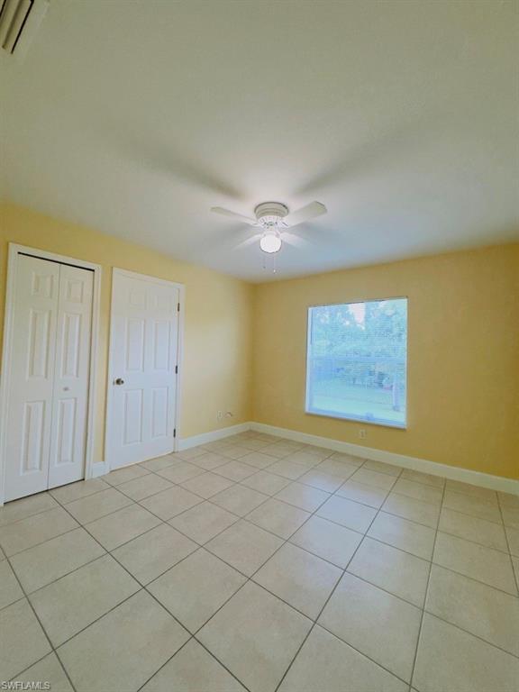 5044/5046 Jones Dr Property Photo 44