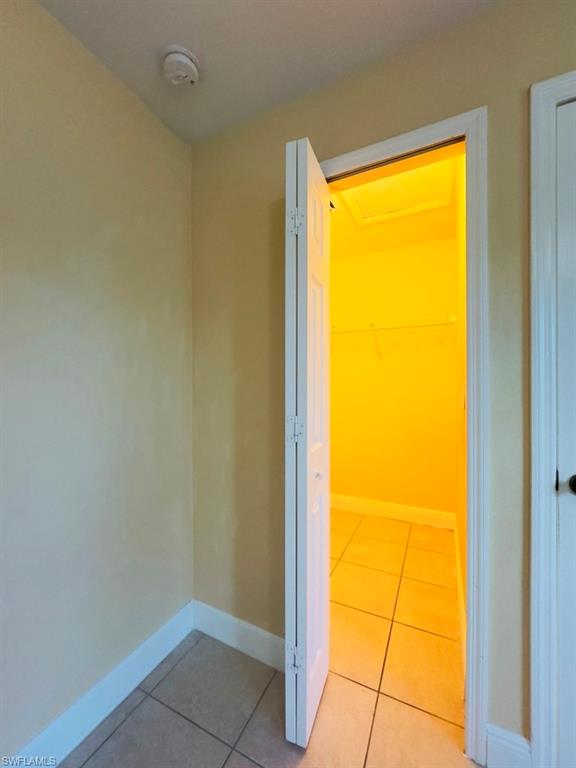5044/5046 Jones Dr Property Photo 45