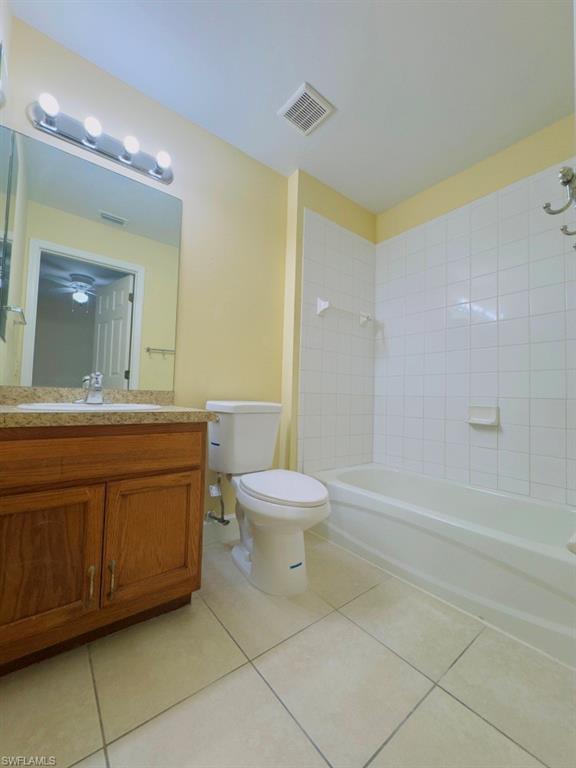 5044/5046 Jones Dr Property Photo 46