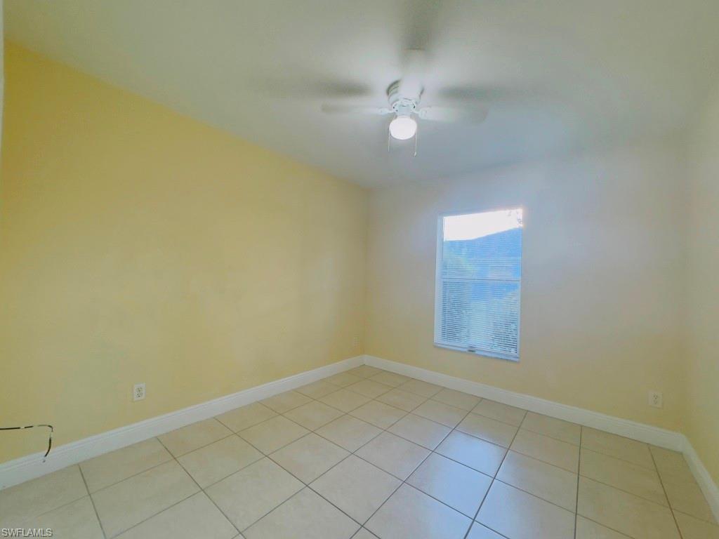 5044/5046 Jones Dr Property Photo 47