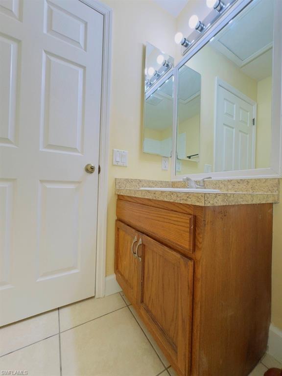 5044/5046 Jones Dr Property Photo 48