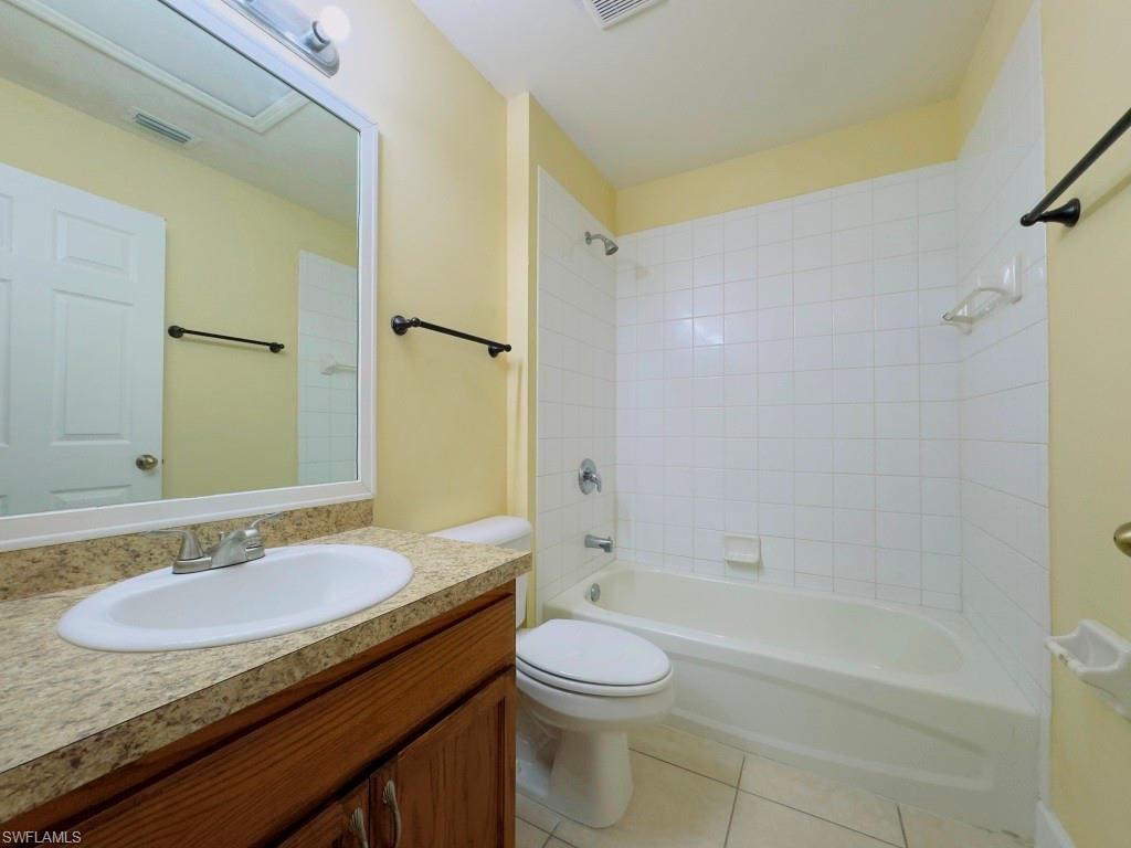 5044/5046 Jones Dr Property Photo 49