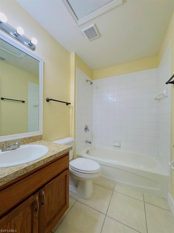 5044/5046 Jones Dr Property Photo 50