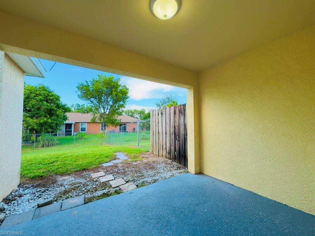 5044/5046 Jones Dr Property Photo 51