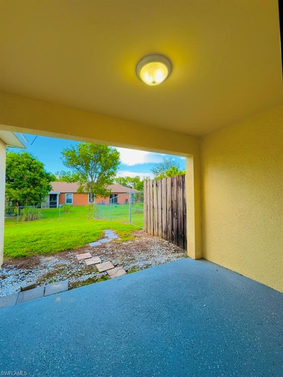 5044/5046 Jones Dr Property Photo 52