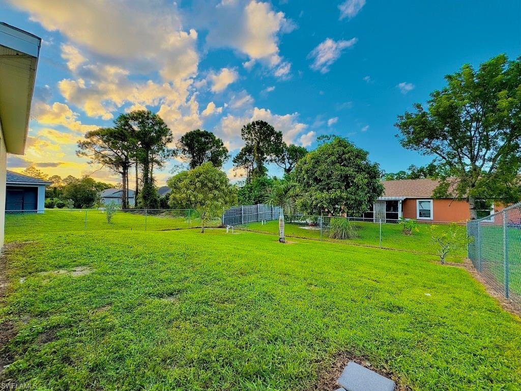 5044/5046 Jones Dr Property Photo 53