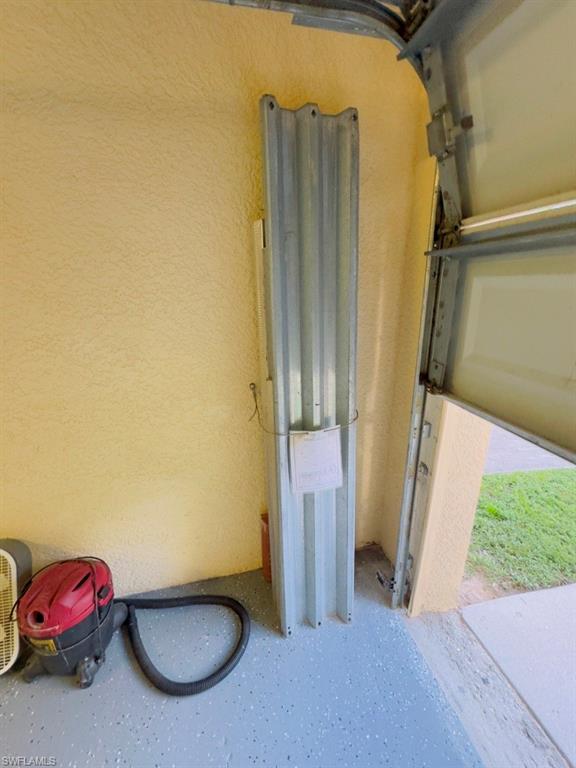 5044/5046 Jones Dr Property Photo 54