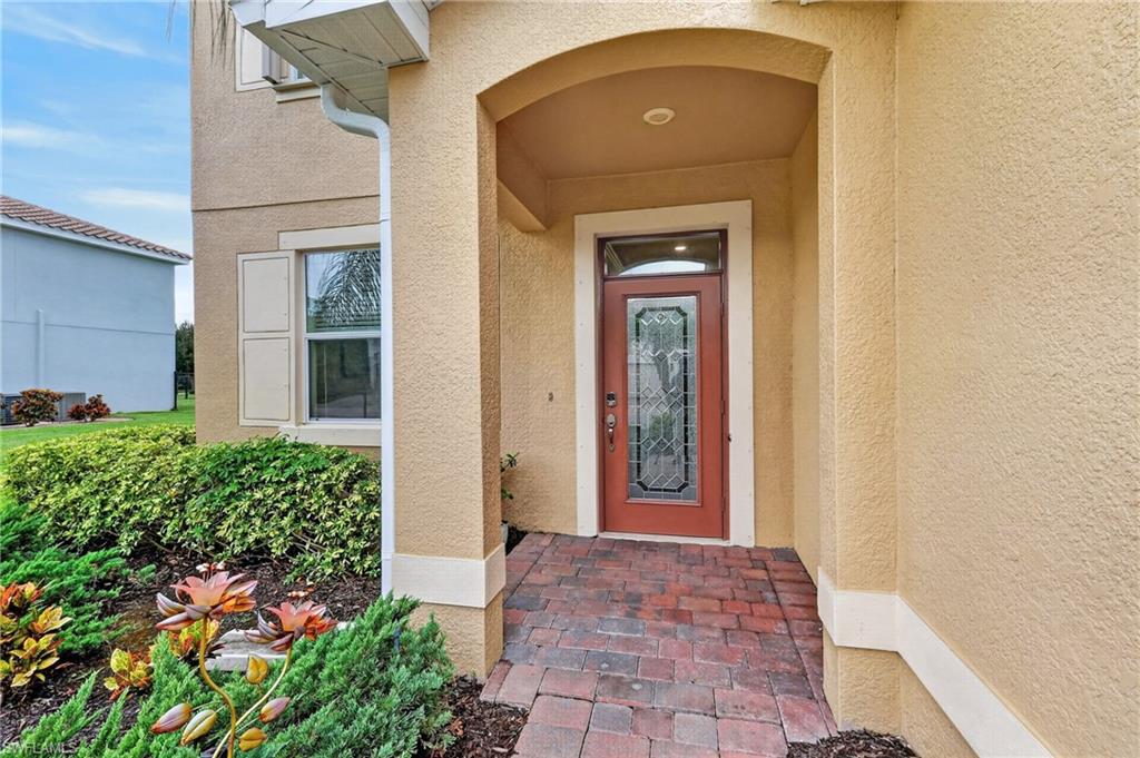 3576 Valle Santa Cir Property Photo 4