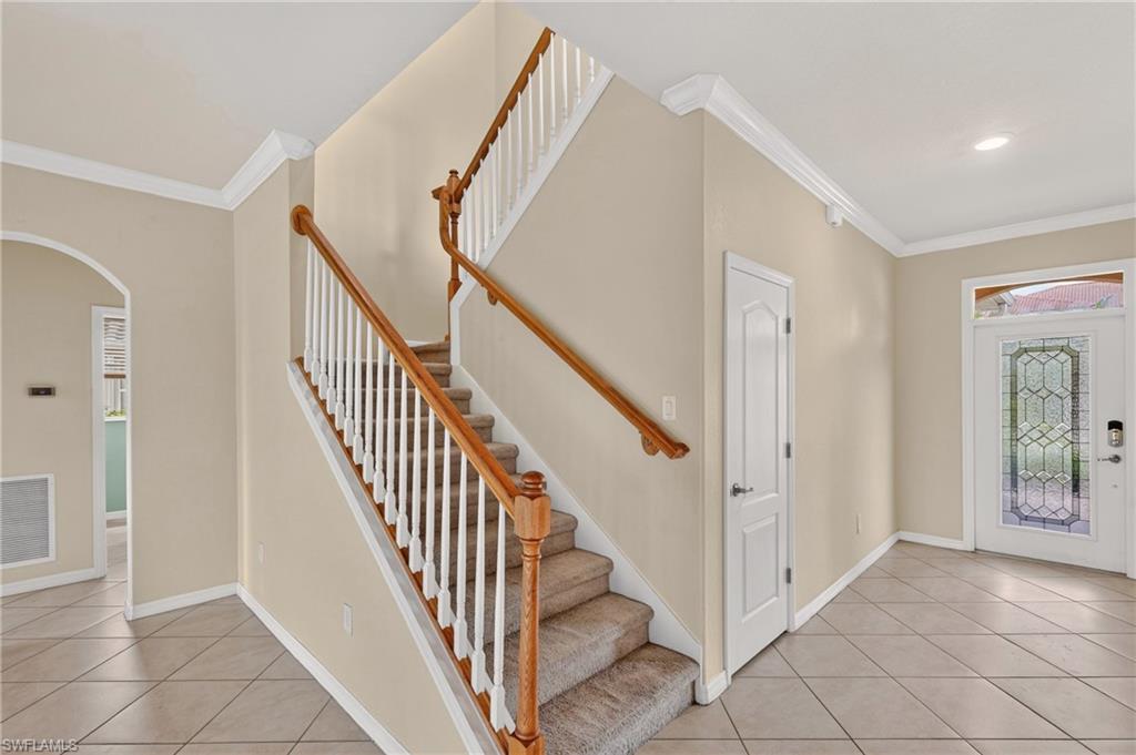 3576 Valle Santa Cir Property Photo 5