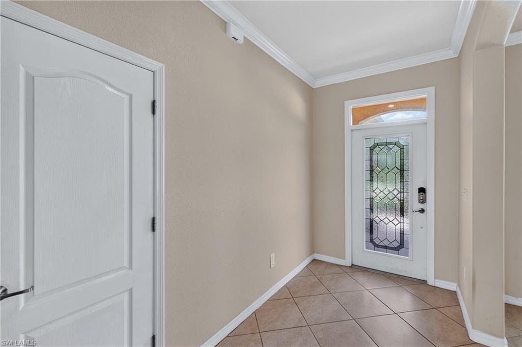 3576 Valle Santa Cir Property Photo 7