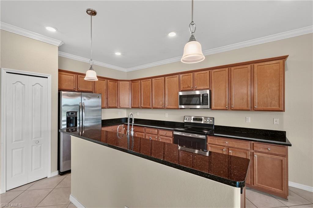 3576 Valle Santa Cir Property Photo 9
