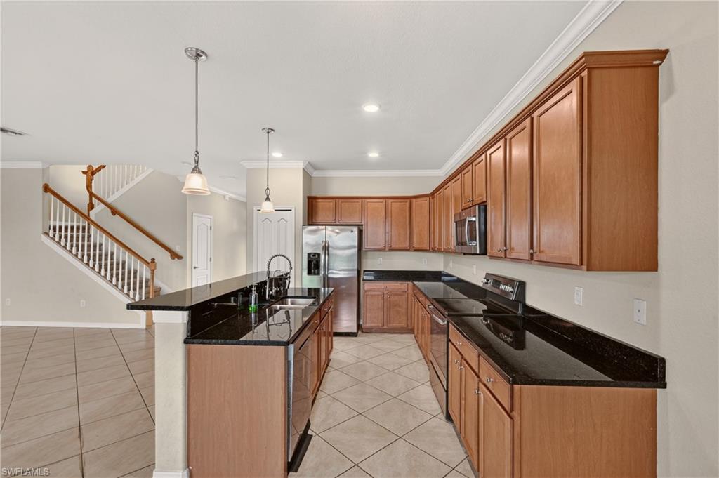 3576 Valle Santa Cir Property Photo 10
