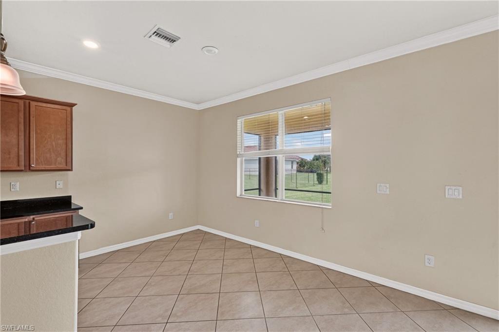 3576 Valle Santa Cir Property Photo 12