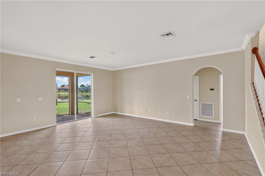 3576 Valle Santa Cir Property Photo 14