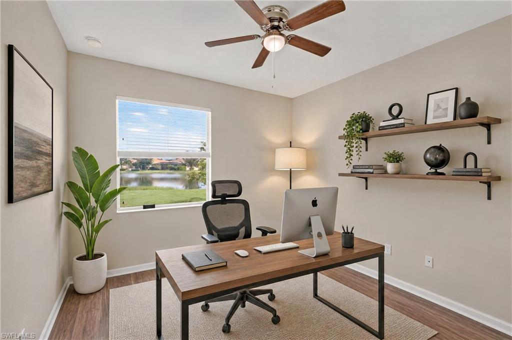3576 Valle Santa Cir Property Photo 15