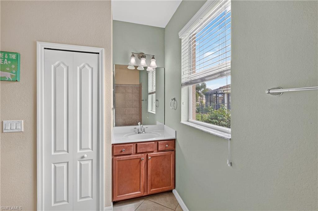 3576 Valle Santa Cir Property Photo 16
