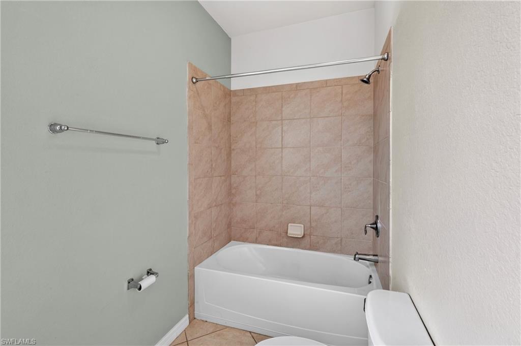 3576 Valle Santa Cir Property Photo 17