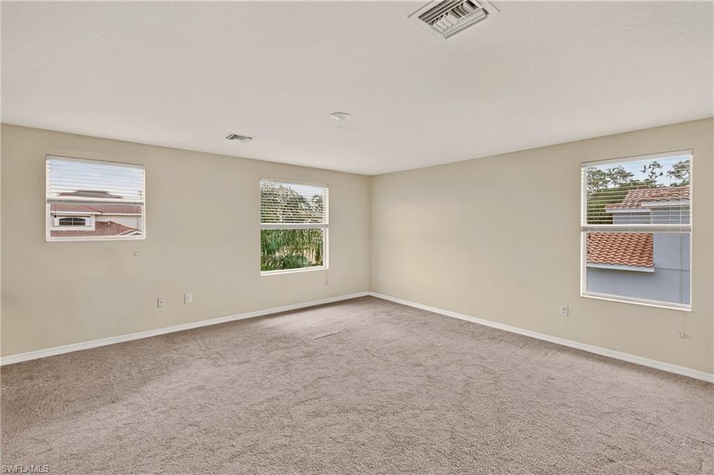 3576 Valle Santa Cir Property Photo 22
