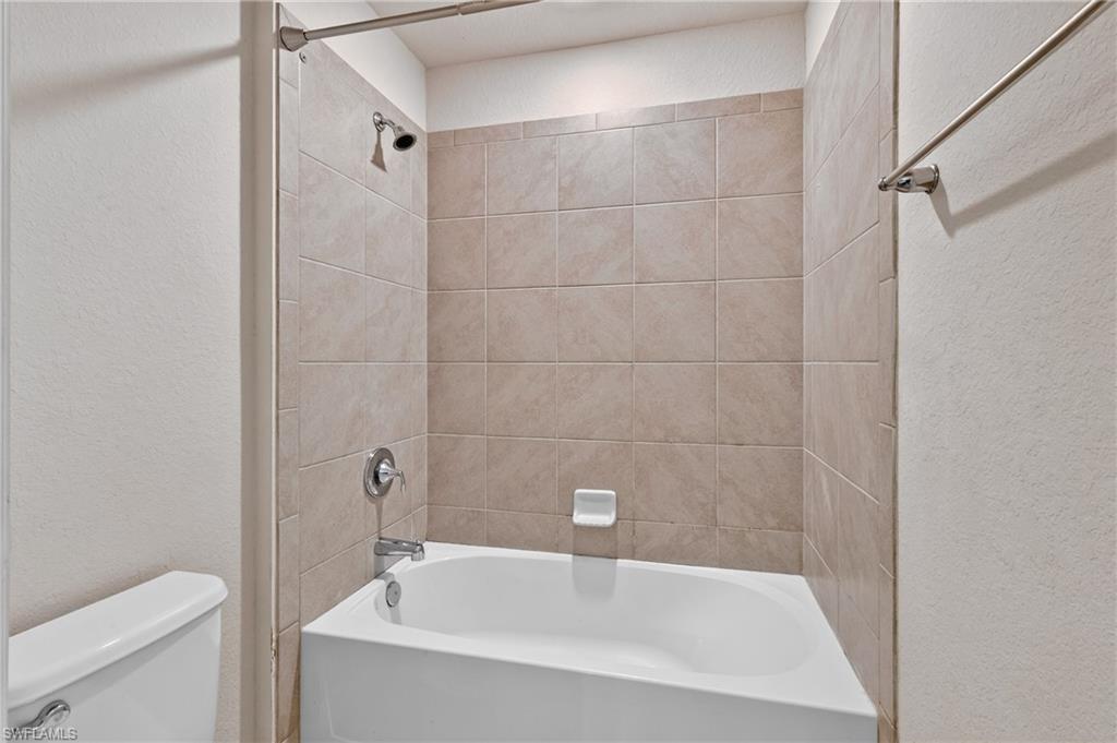 3576 Valle Santa Cir Property Photo 24