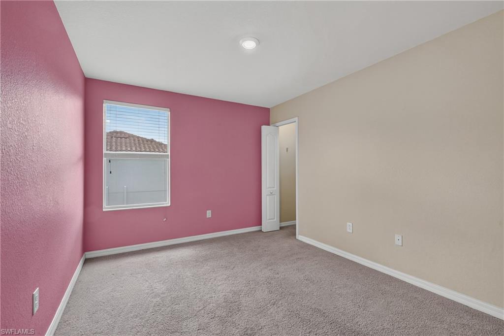 3576 Valle Santa Cir Property Photo 25