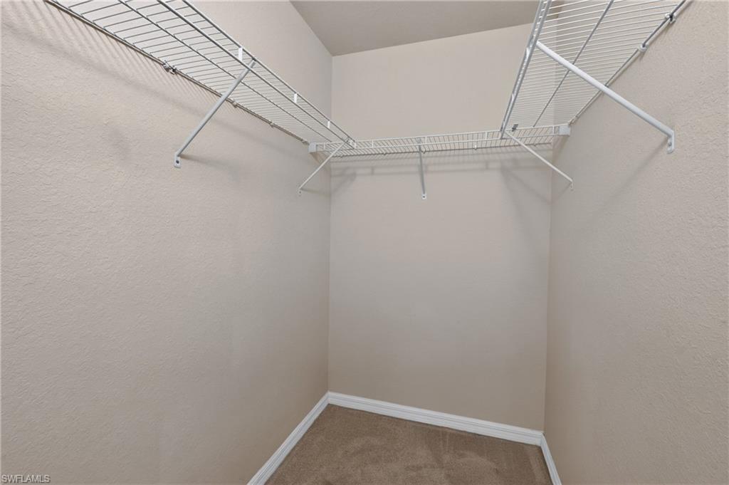 3576 Valle Santa Cir Property Photo 26