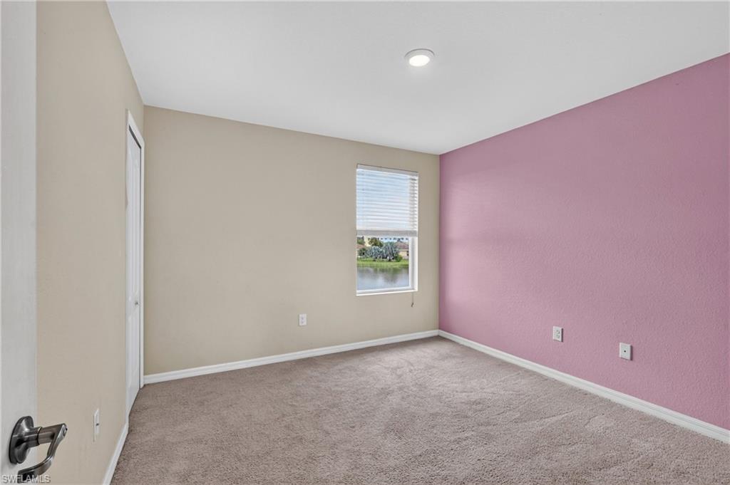 3576 Valle Santa Cir Property Photo 27