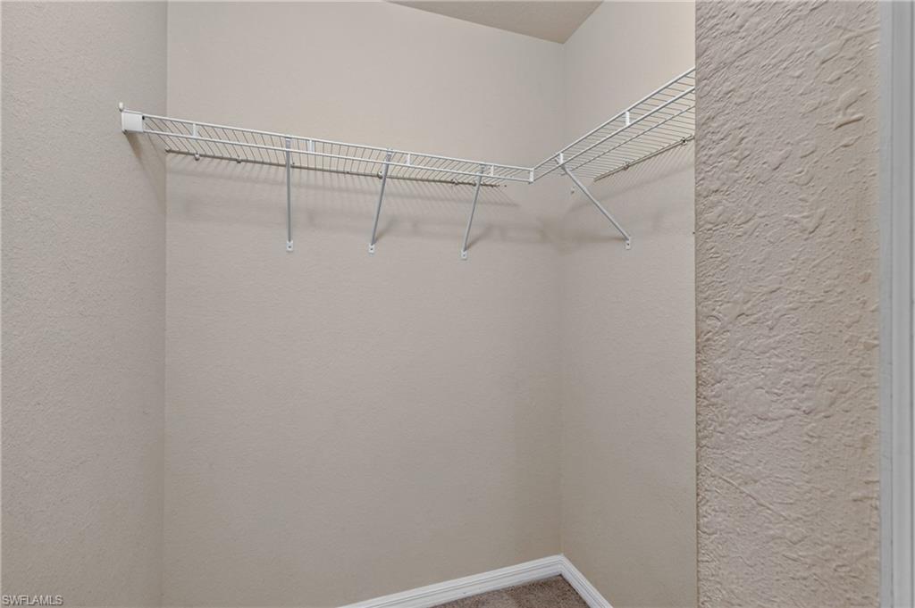 3576 Valle Santa Cir Property Photo 28