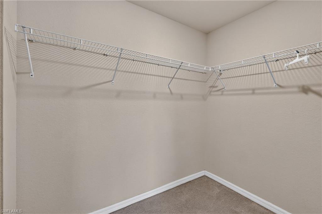 3576 Valle Santa Cir Property Photo 30