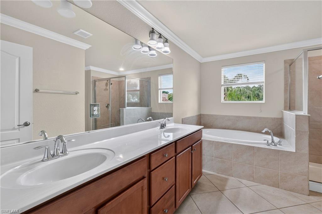 3576 Valle Santa Cir Property Photo 31