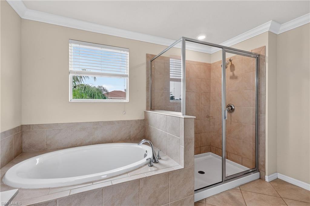 3576 Valle Santa Cir Property Photo 32