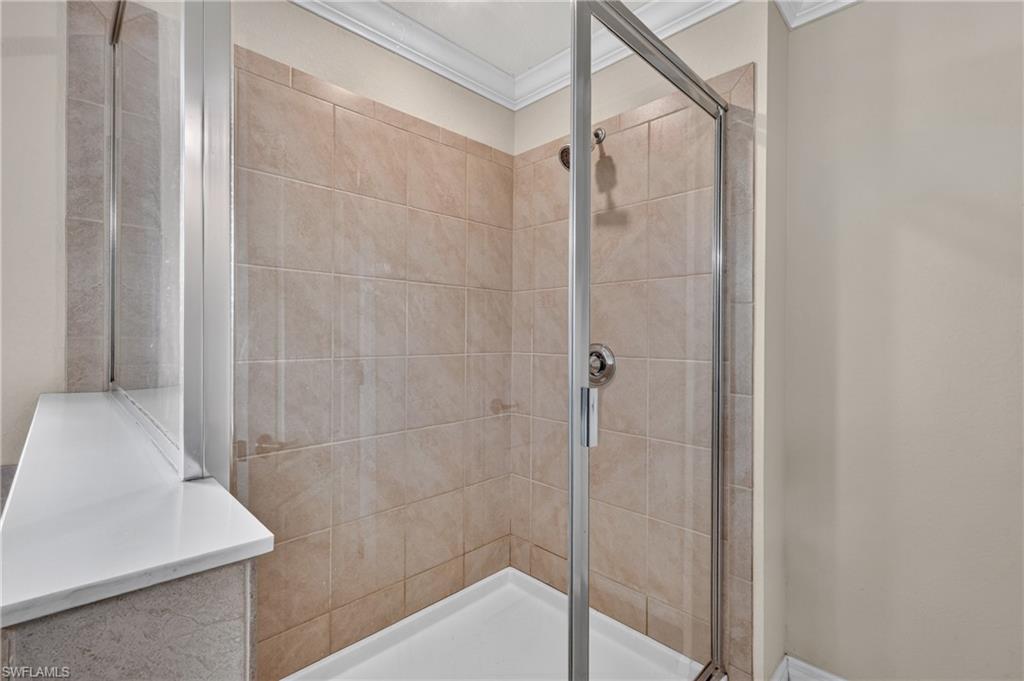3576 Valle Santa Cir Property Photo 33