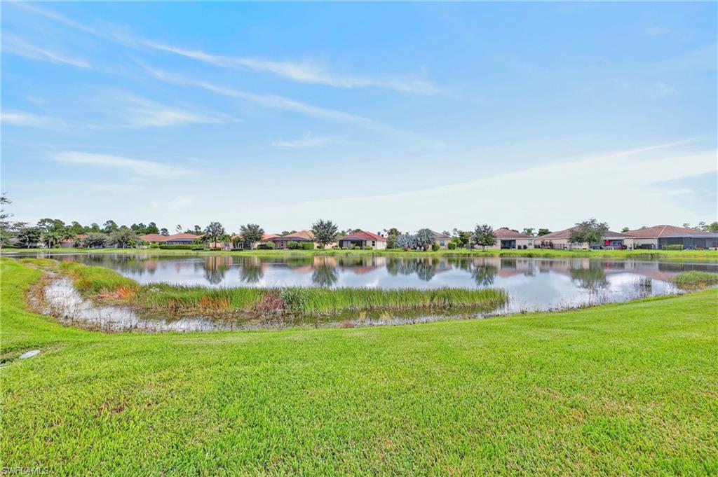 3576 Valle Santa Cir Property Photo 37