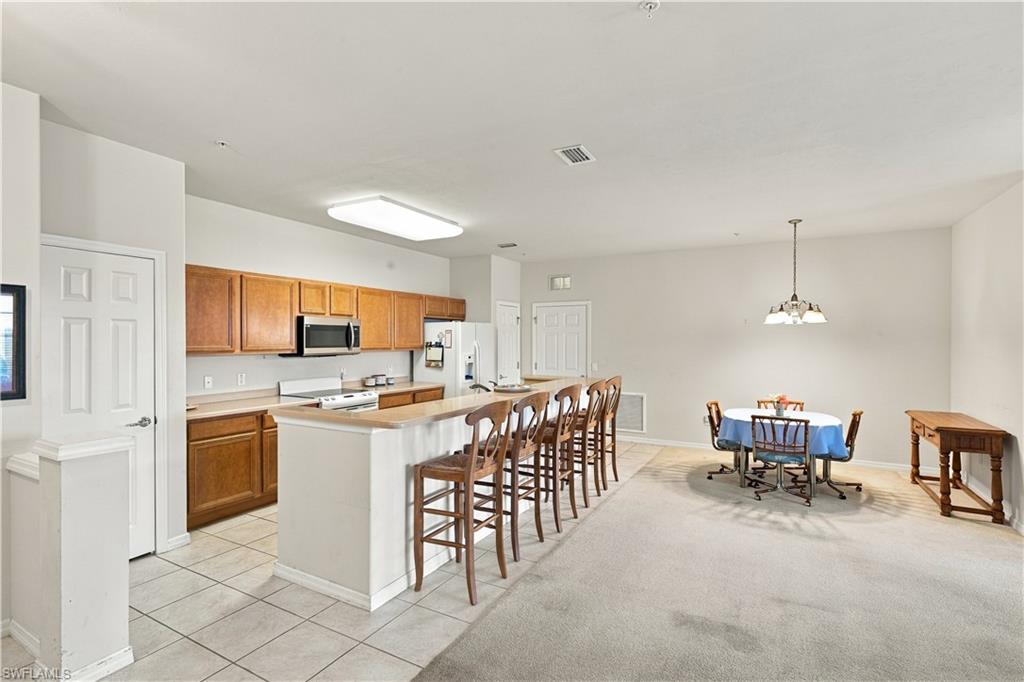 11751 Pasetto Ln 305 Property Photo 5