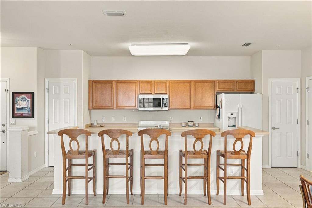 11751 Pasetto Ln 305 Property Photo 6