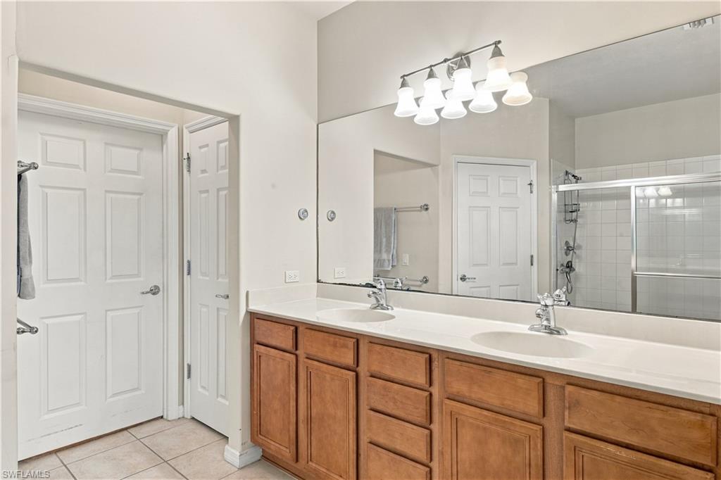 11751 Pasetto Ln 305 Property Photo 14
