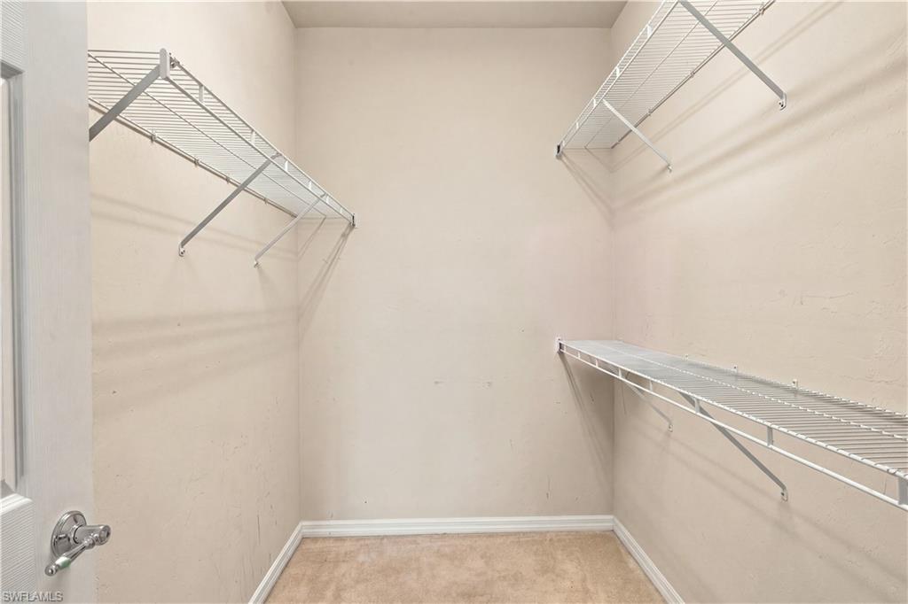 11751 Pasetto Ln 305 Property Photo 15
