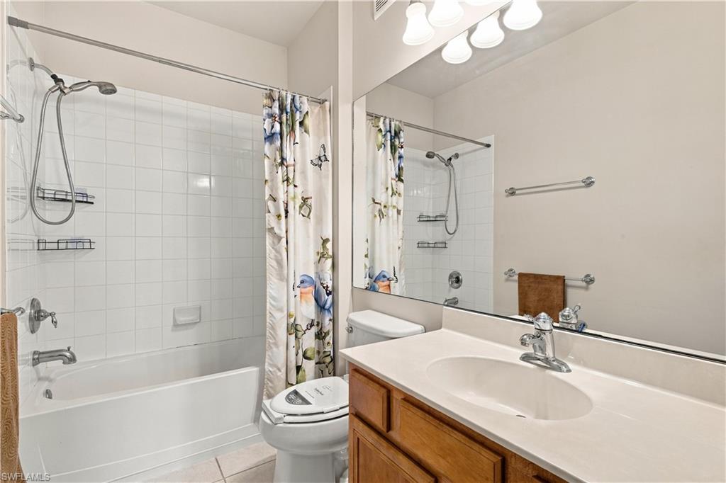 11751 Pasetto Ln 305 Property Photo 18