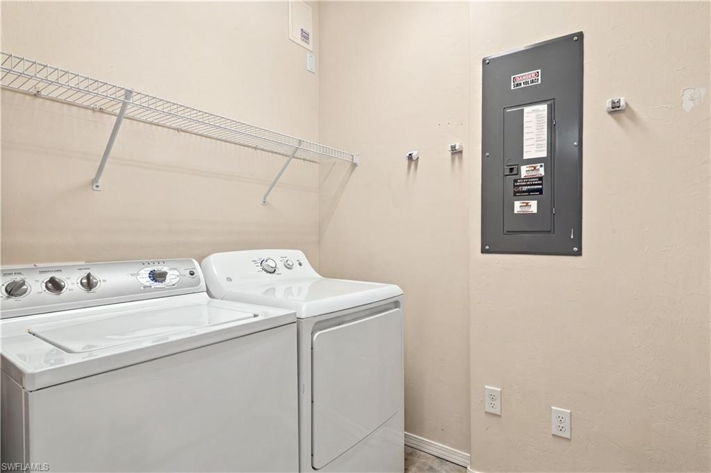 11751 Pasetto Ln 305 Property Photo 19