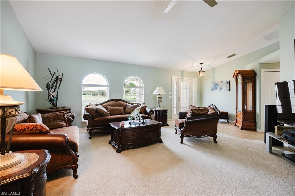 24102 Santa Inez Rd Property Photo 10