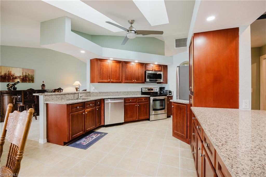 24102 Santa Inez Rd Property Photo 14