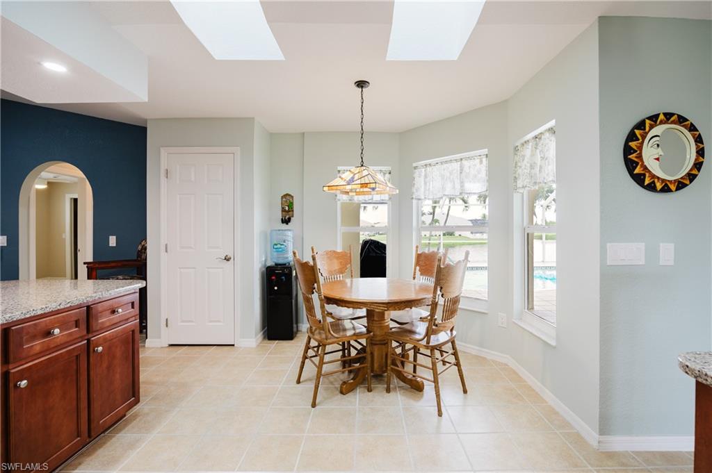 24102 Santa Inez Rd Property Photo 15