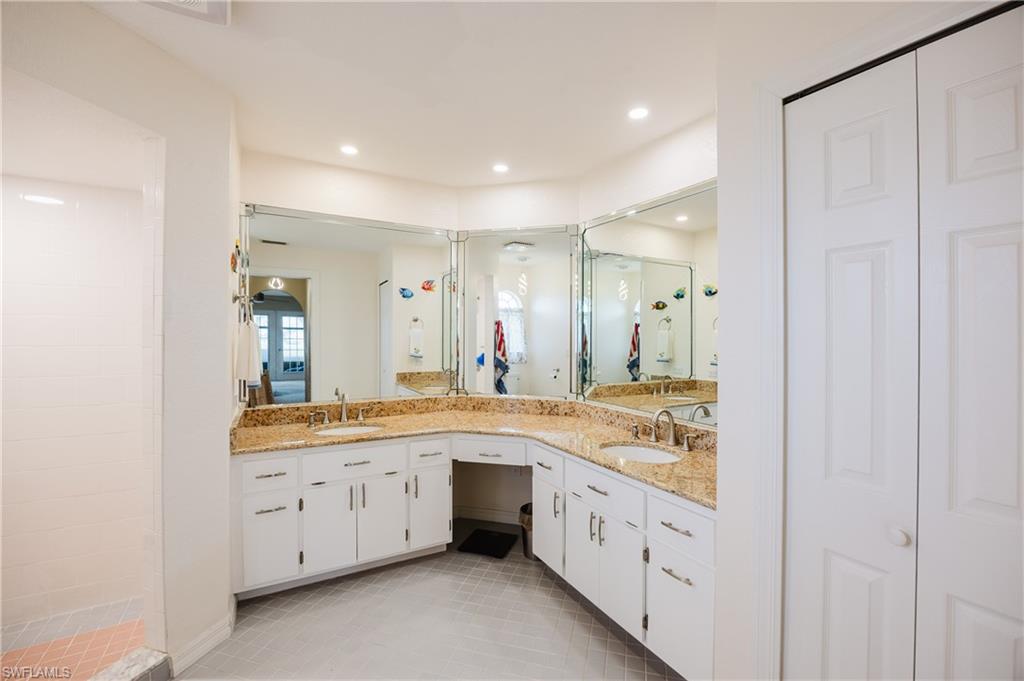 24102 Santa Inez Rd Property Photo 19