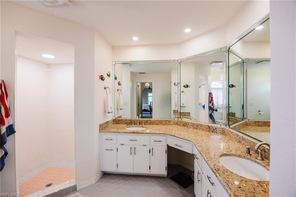 24102 Santa Inez Rd Property Photo 20