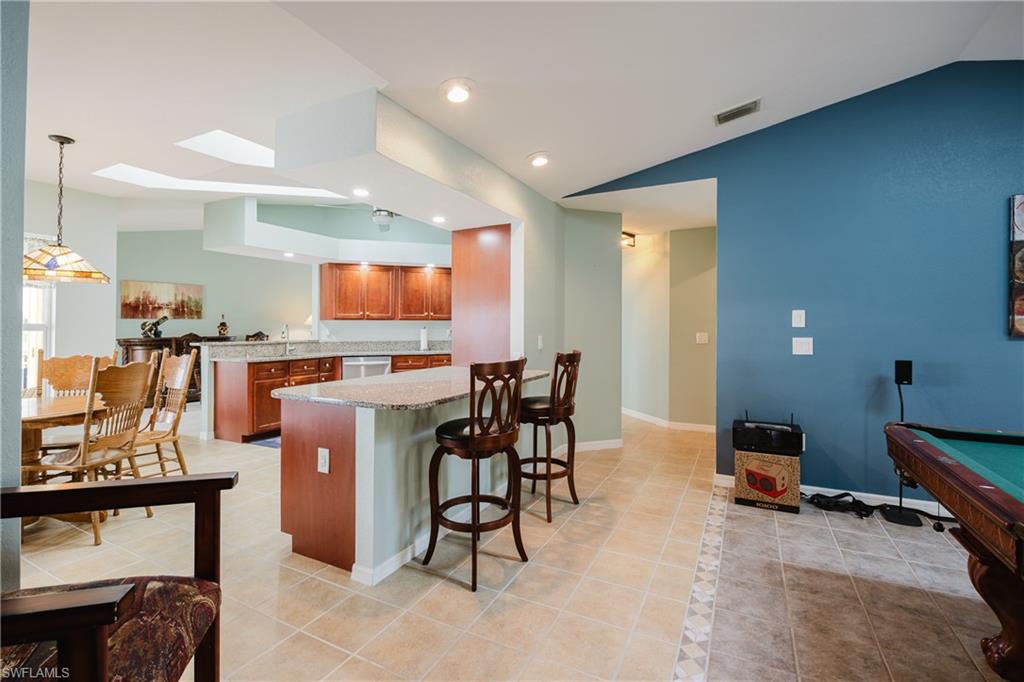 24102 Santa Inez Rd Property Photo 21