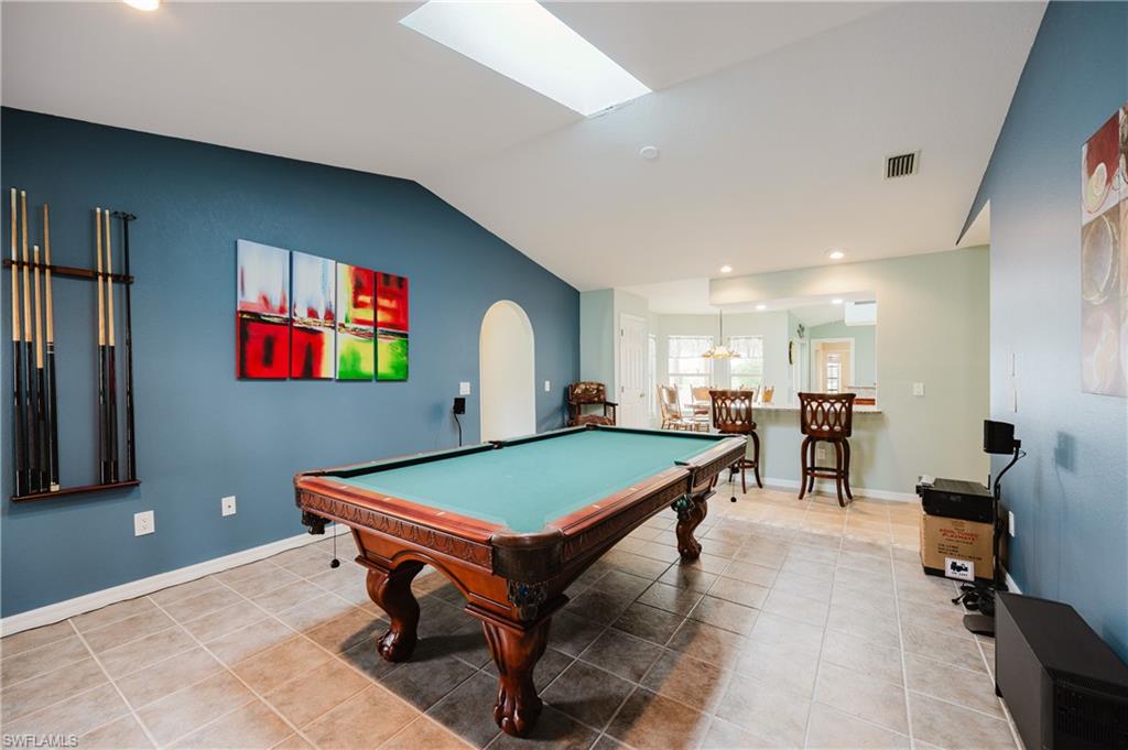 24102 Santa Inez Rd Property Photo 22