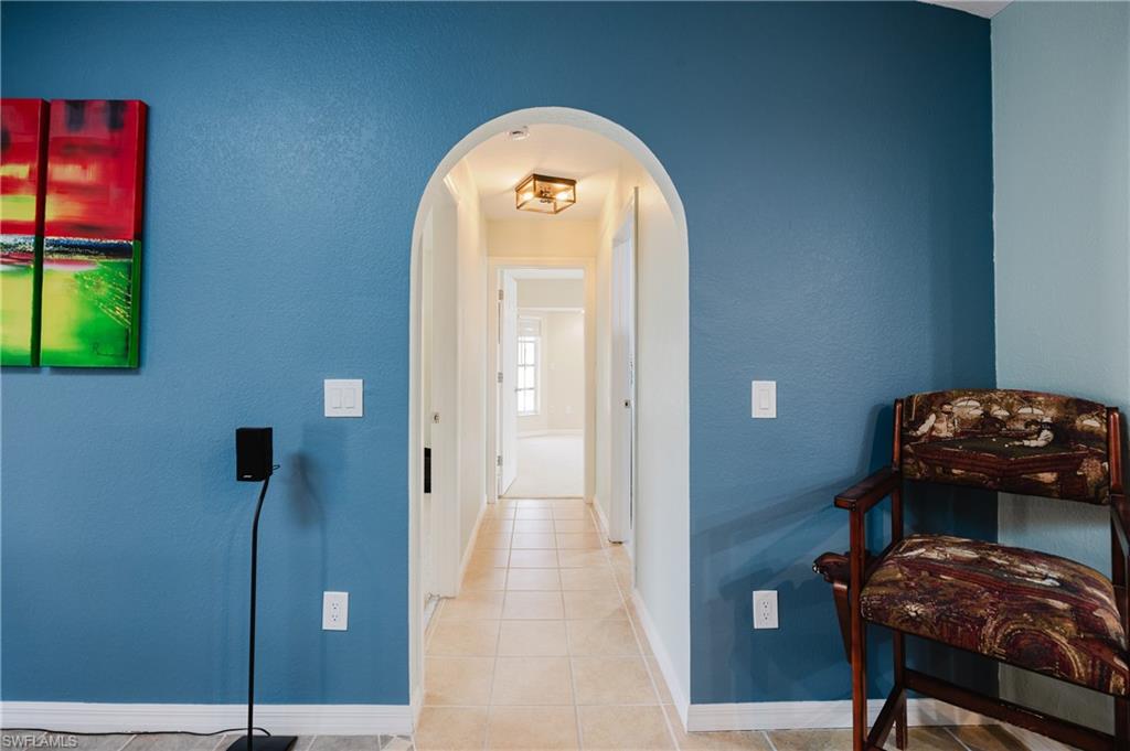 24102 Santa Inez Rd Property Photo 23