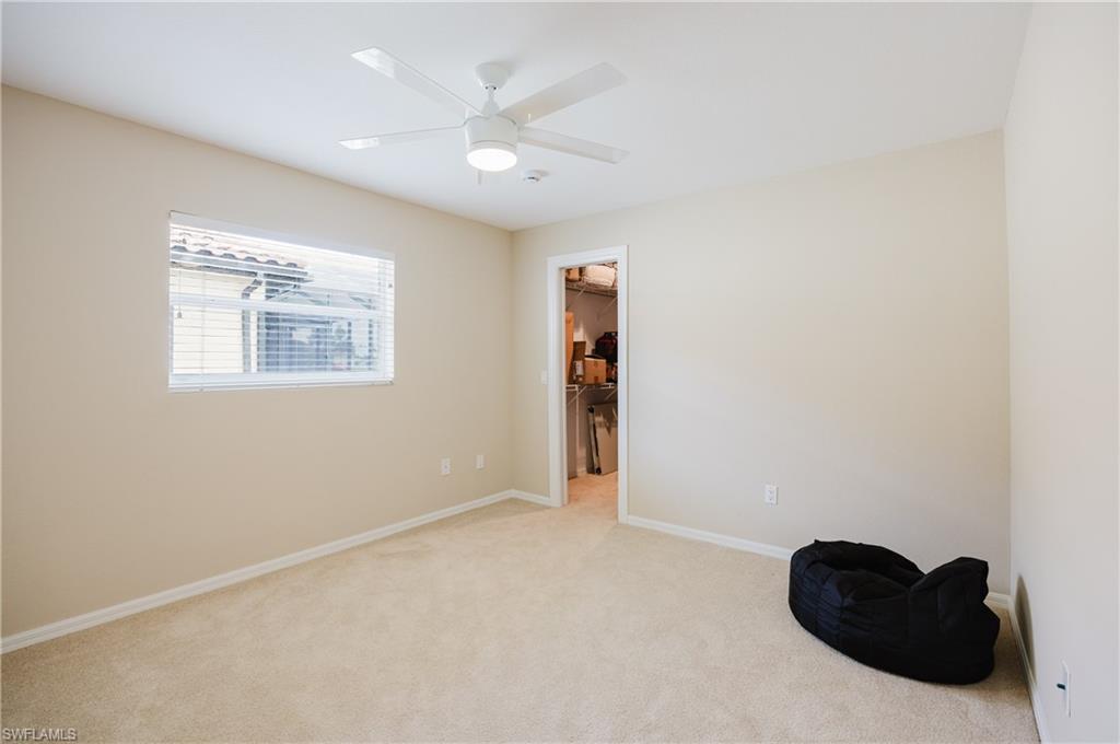 24102 Santa Inez Rd Property Photo 24