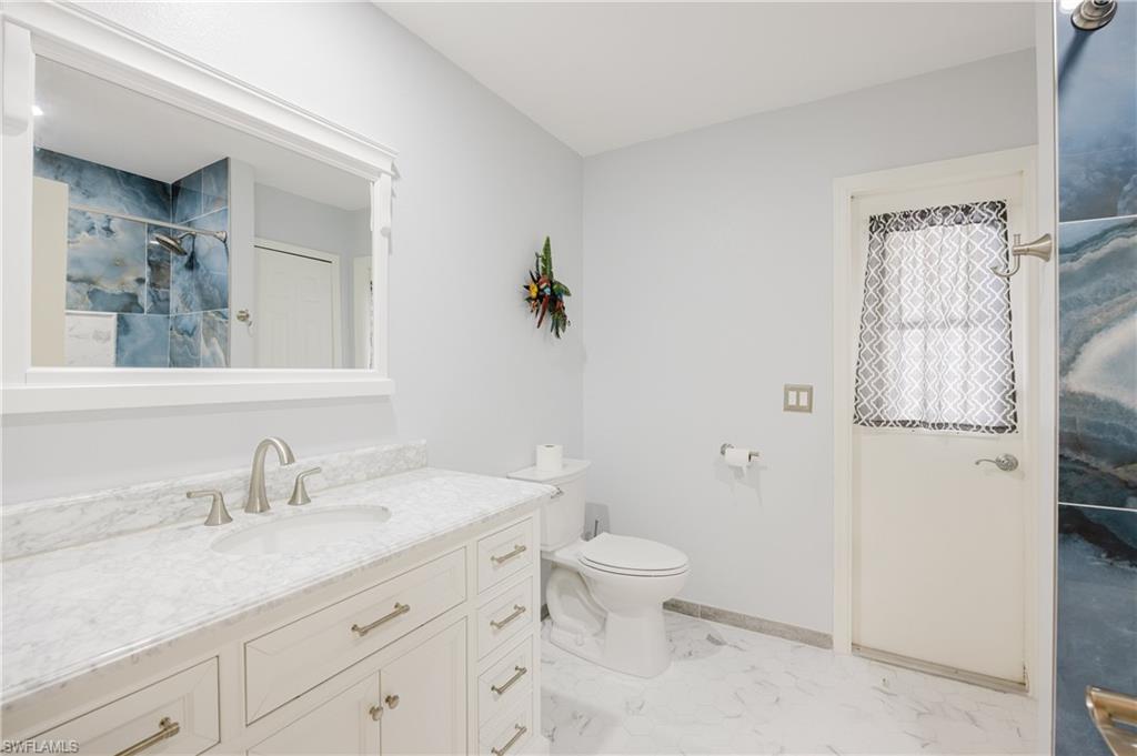 24102 Santa Inez Rd Property Photo 25