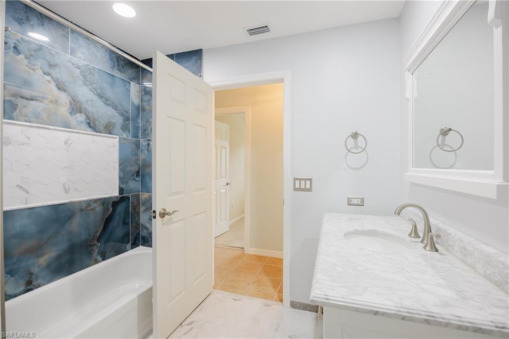 24102 Santa Inez Rd Property Photo 26